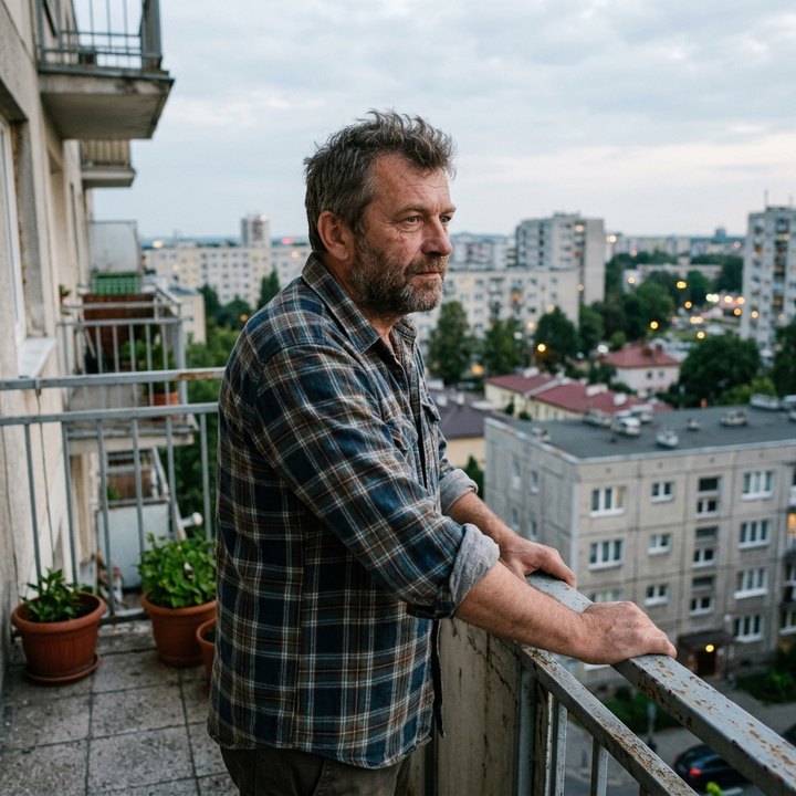 До: Замени фон на Мальдивы